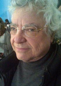 Jeannot Szwarc