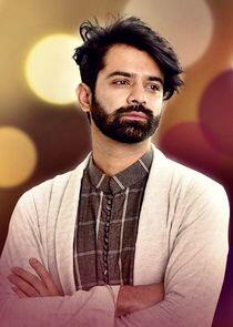 Barun Sobti