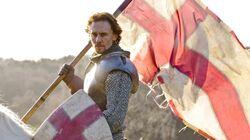 Henry V