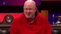 Zawe Ashton, Sue Perkins, Matt Lucas, Rickie Haywood Williams, Melvin Odoom, Ms Banks