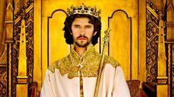 Richard II