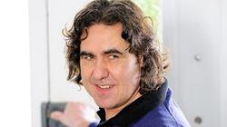 Micky Flanagan's Foxageddon