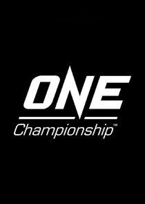 One Championship - Season 10 / Year 2020