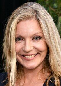 Sheryl Lee