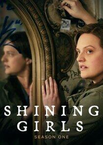 Shining Girls - Season 1