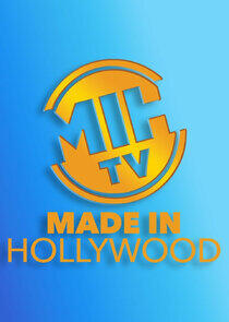 Made in Hollywood