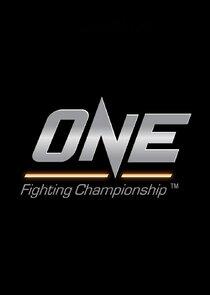 One Championship - Season 4 / Year 2014