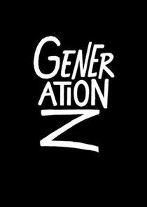 Generation Z