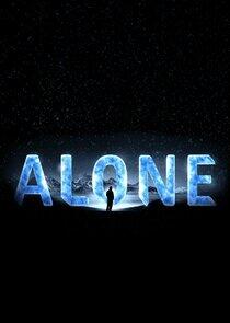 Alone - Season 6