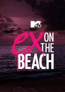 Ex on the Beach - Season 3