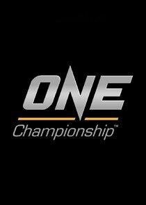 One Championship - Season 5 / Year 2015