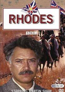 Rhodes