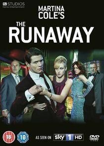 The Runaway