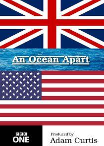 An Ocean Apart