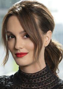 Leighton Meester