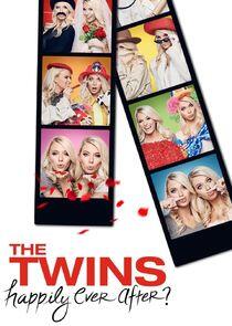 The Twins: Happily Ever After?