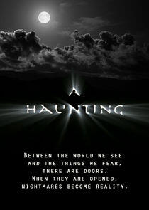 A Haunting - Season 10