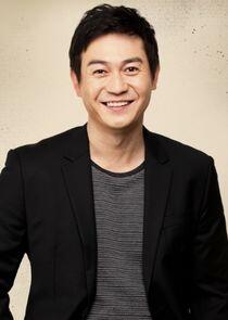 Lee Jae Goo