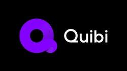 Quibi