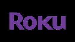 The Roku Channel