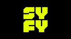 Syfy.com