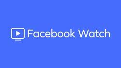 Facebook Watch