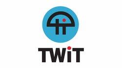 logo of Twit