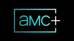 AMC+