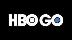 HBO Go