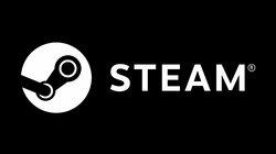 Steam