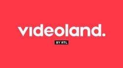 Videoland