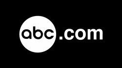 logo of ABC.com