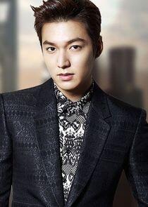 Kim Tan