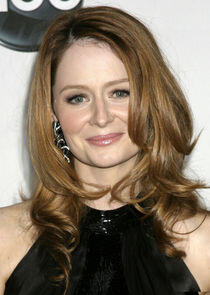 Miranda Otto