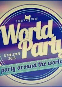 World Party