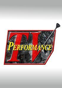 Performance TV