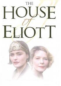 The House of Eliott