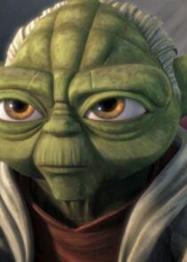 Yoda