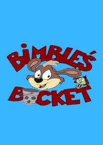 Bimble's Bucket