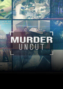 Murder Uncut