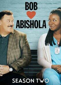 Bob ♥ Abishola - Season 2