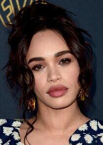 Cleopatra Coleman