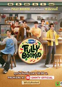 Fully Booked - Season 1