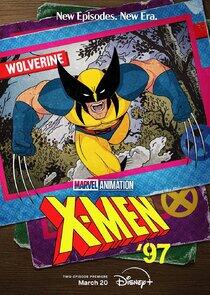 Wolverine