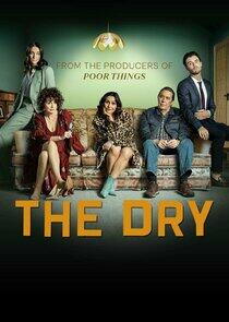 The Dry - Season 2