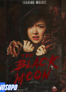 The Black Moon