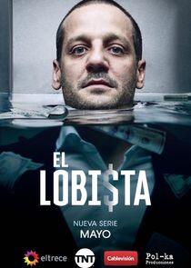 El lobista