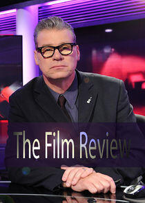 The Film Review