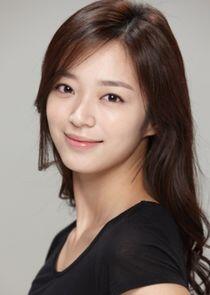 photo of Song Ji In