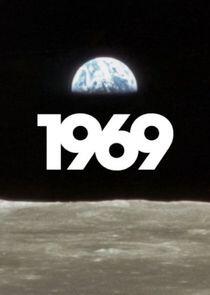 1969 - Season 1